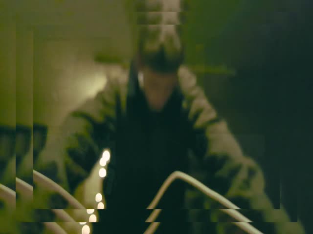 Coming to Nothing Trailer 2