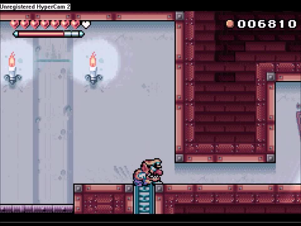 getthehellout.mp4 getthehellout.mp4