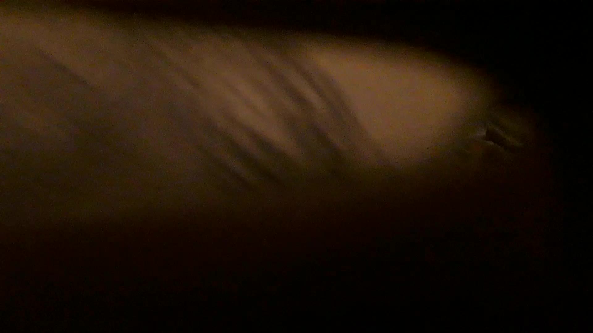 Computer got ruined from a command