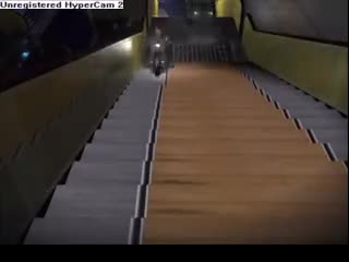 the saddest final fantasy 7 amv ever