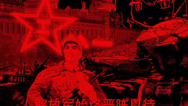 Important message from LOJI Important message from LOJI