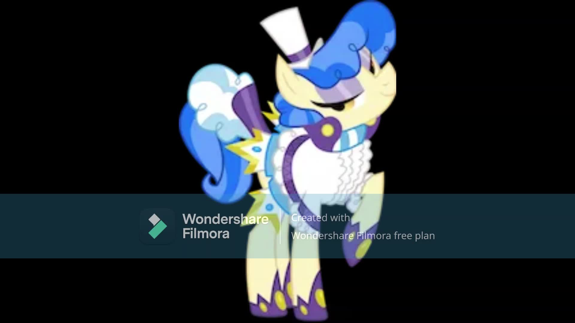 My Little Pony: Friendship is Magic Characters sing Bad Apple!! (PART 3) My Little Pony: Friendship is Magic Characters sing Bad Apple!! (PART 3)