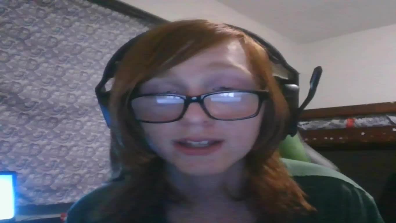 i'm back (not realy tho)