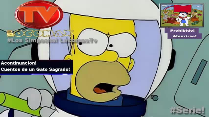 LocomaxTv Bolivia Anime Agosto 2025