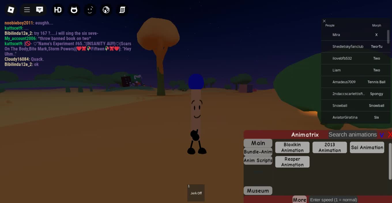 Roblox-2025-11-10T12_04_59.524Z