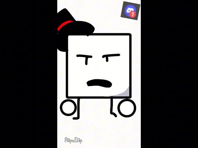 ALL MY YOUTUBE SHORTS IN ONE VIDEO