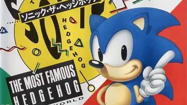 sonic game test (sonic.exe retake origins) sonic game test (sonic.exe retake origins)