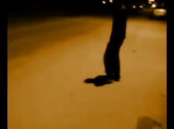 TeciLLa JumpeN - Like This ~JumpStyLe Turkey~