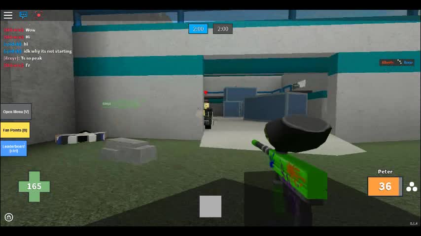 robloxapp-20250808-2035502