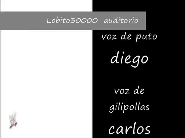 Loquendo caidas,golpes,video graciosos doblados 1ra parte