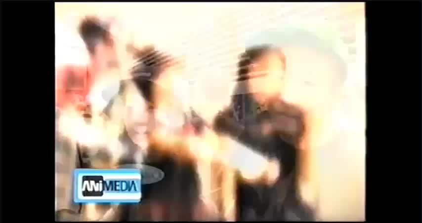 ANIMAX LATINOAMERICA PUBLICIDADES parte 2