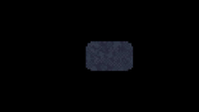 Deltarune Part 14!!!!