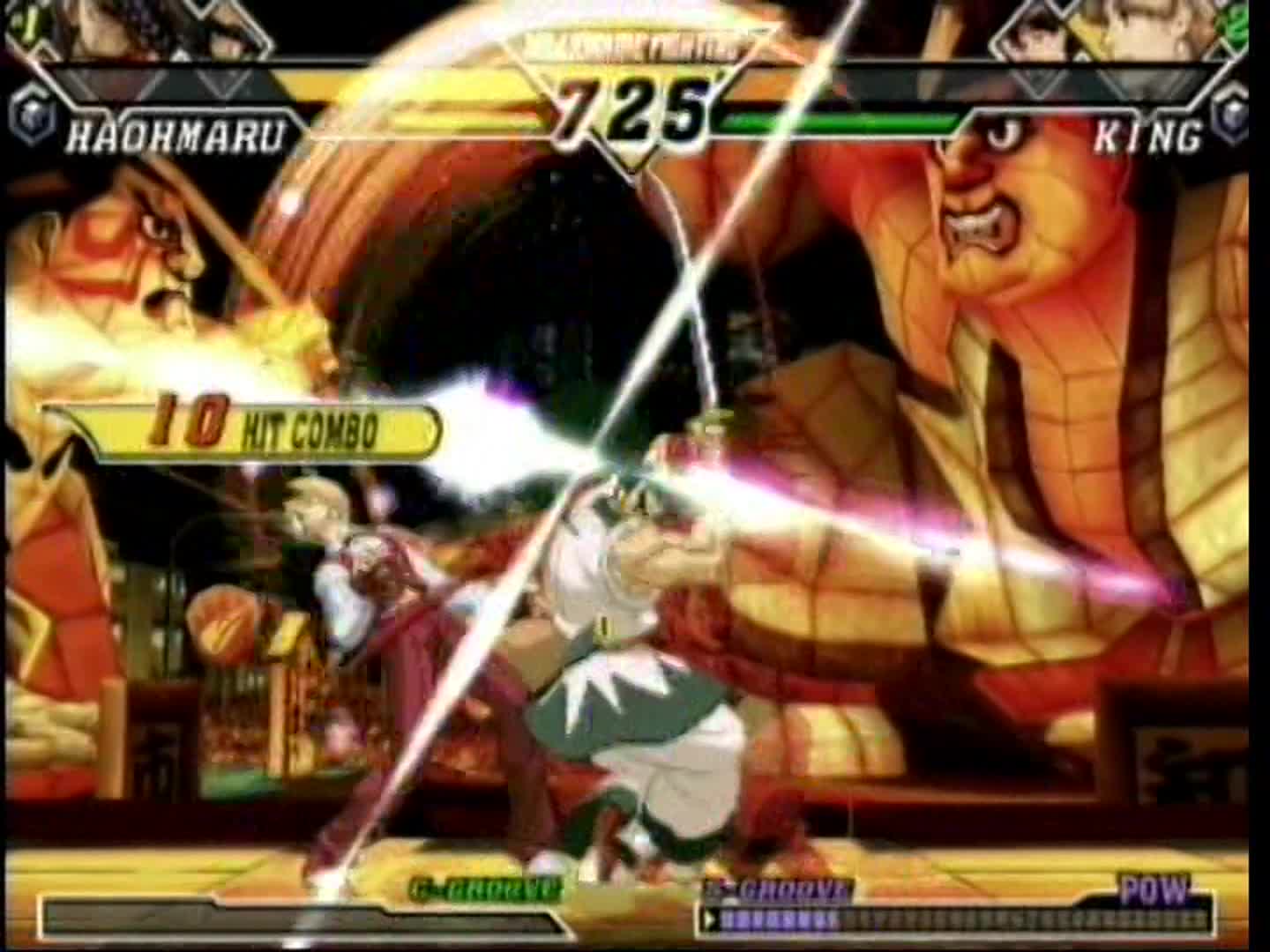 E3 2002 GameCube Part 1 - THE FUTURE OF VIDEO GAMES VOLUME 2 E3 2002 GameCube Part 1 - THE FUTURE OF VIDEO GAMES VOLUME 2