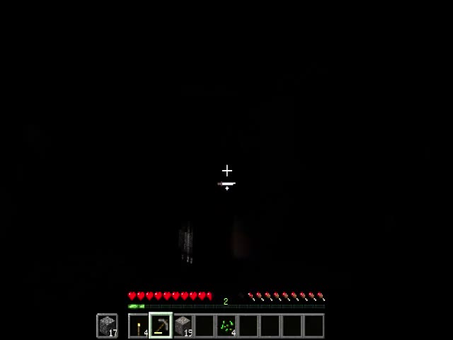 Анти-Грифер Шоу! БАТЯ НАИШАЧИЛ НА СЫНА ГРИФЕРА!