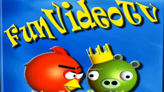 Los Mejores Videos De @FunVideoTV Y Los Videos Resubidos