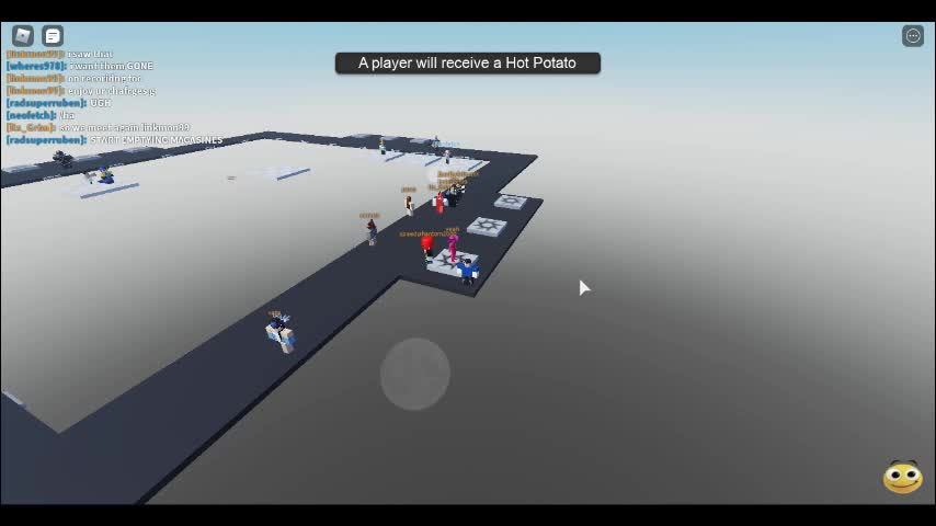 robloxapp-20250812-0052296