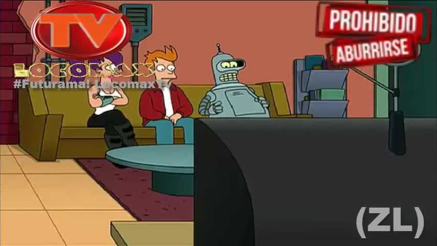 LocomaxTv Bolivia Anime Julio 2025