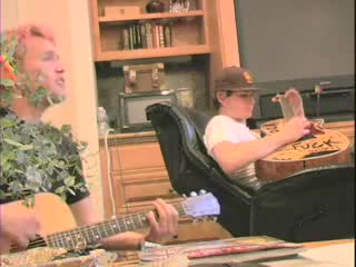 blink-182 creating Here's Your Letter blink-182 creating Here's Your Letter