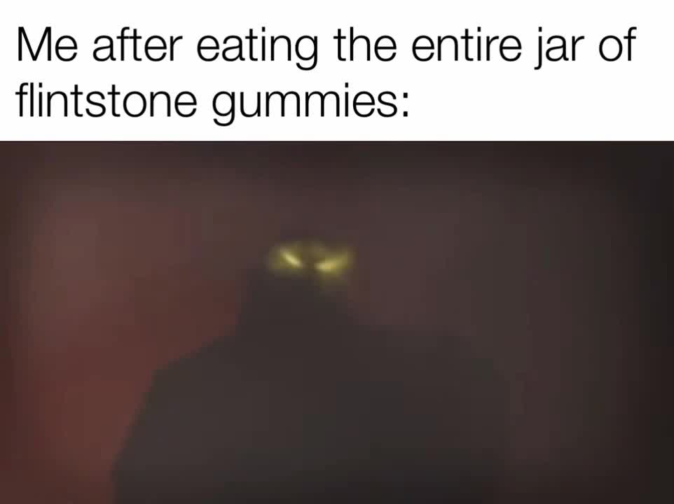 Medic really fed Heavy those gumgums 👀