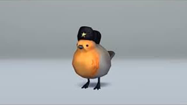 Team Fortress 2 - Direct3D 9 - 64 Bit 2025-06-23 11-26-50