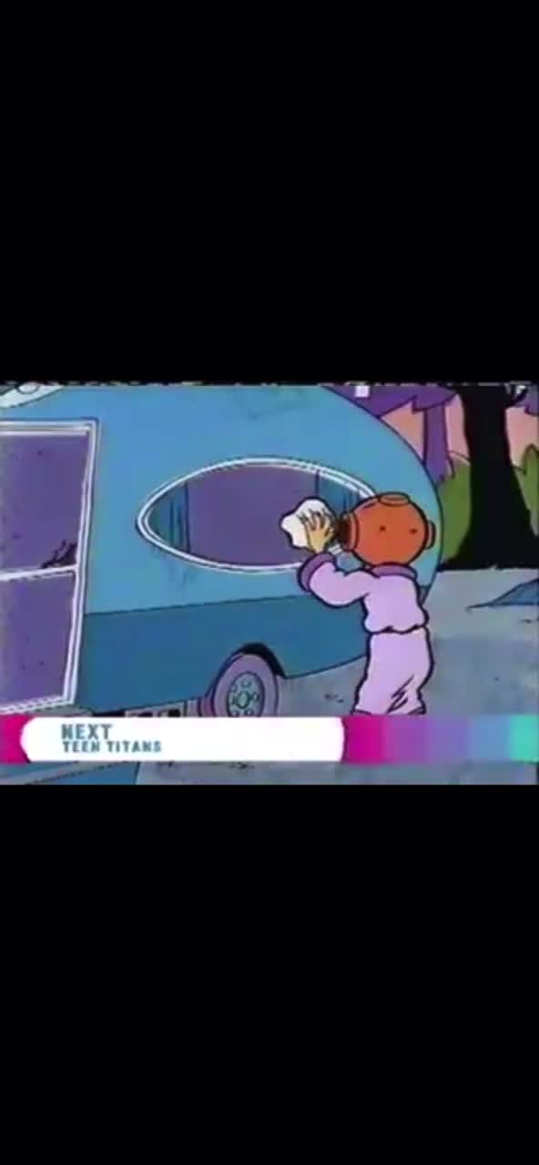 8E62F072-8FC4-4C70-9535-F525471301F0