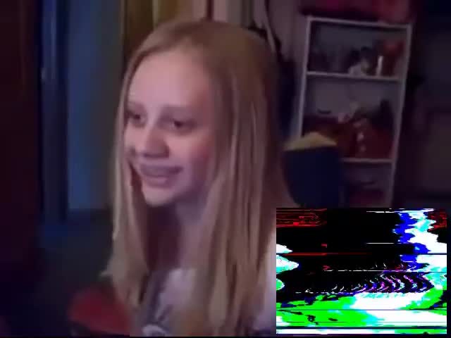 Funniest Videos Reacting Computer Compilation