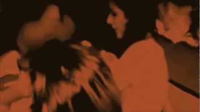 "THE 27 CLUB" ♥