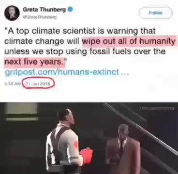 will it be possible? will it be possible?