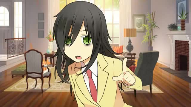 Top 10 - Fusiones sin sentido o raras de Yu-Gi-Oh! #2 - Loquendo