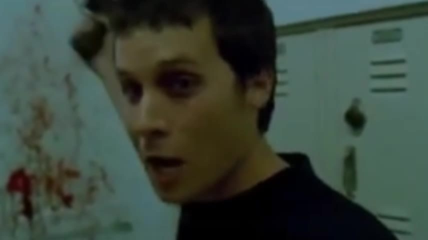 glokk en la rave @~@