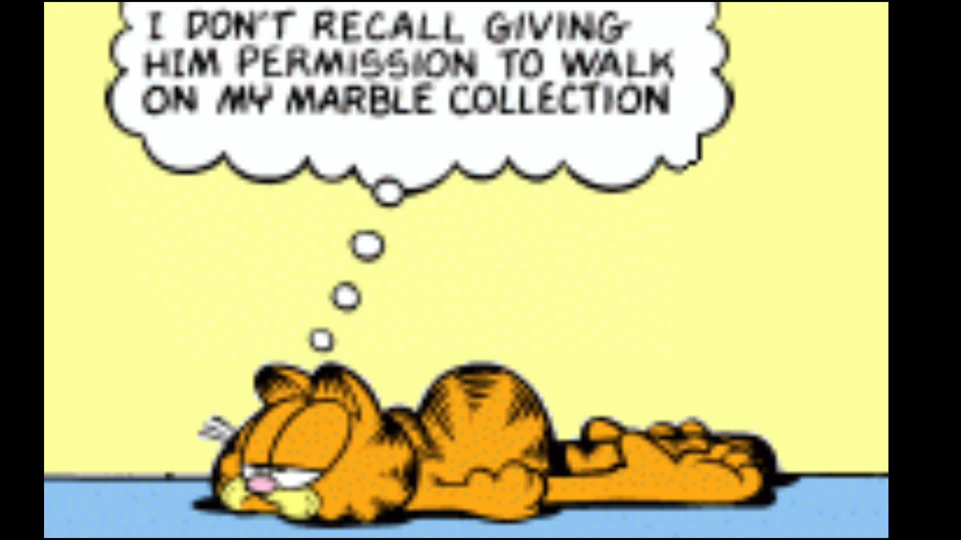 Apatheticfield (SRoMG comic dub)