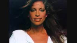 Carly Simon-You're So Vain