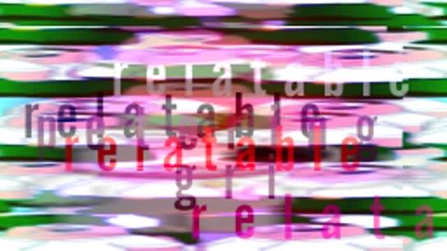 Oddly RELATABLE moments Family Guy Oddly RELATABLE moments Family Guy