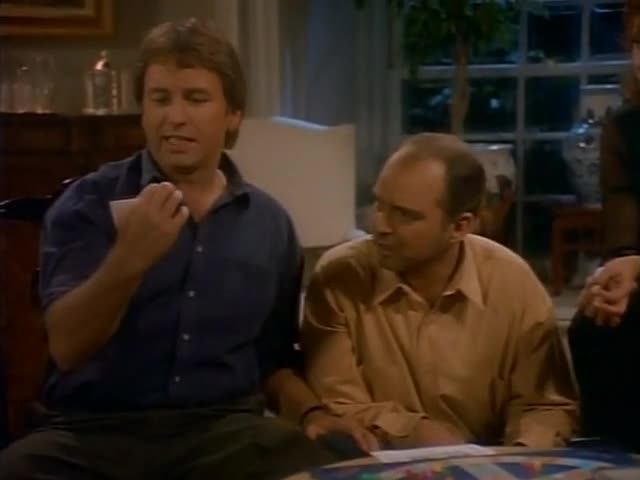 hearts afire season 1 episode 14 trivial-pursuit_480 hearts afire season 1 episode 14 trivial-pursuit_480