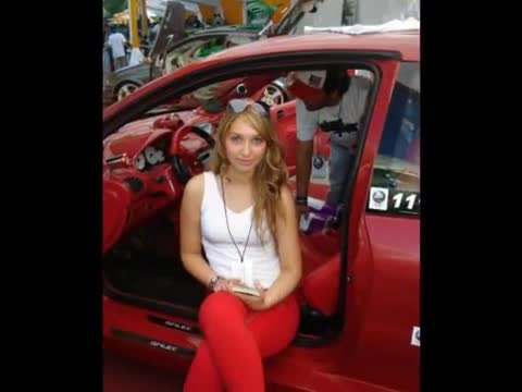 boss 2 for my peugeot 206