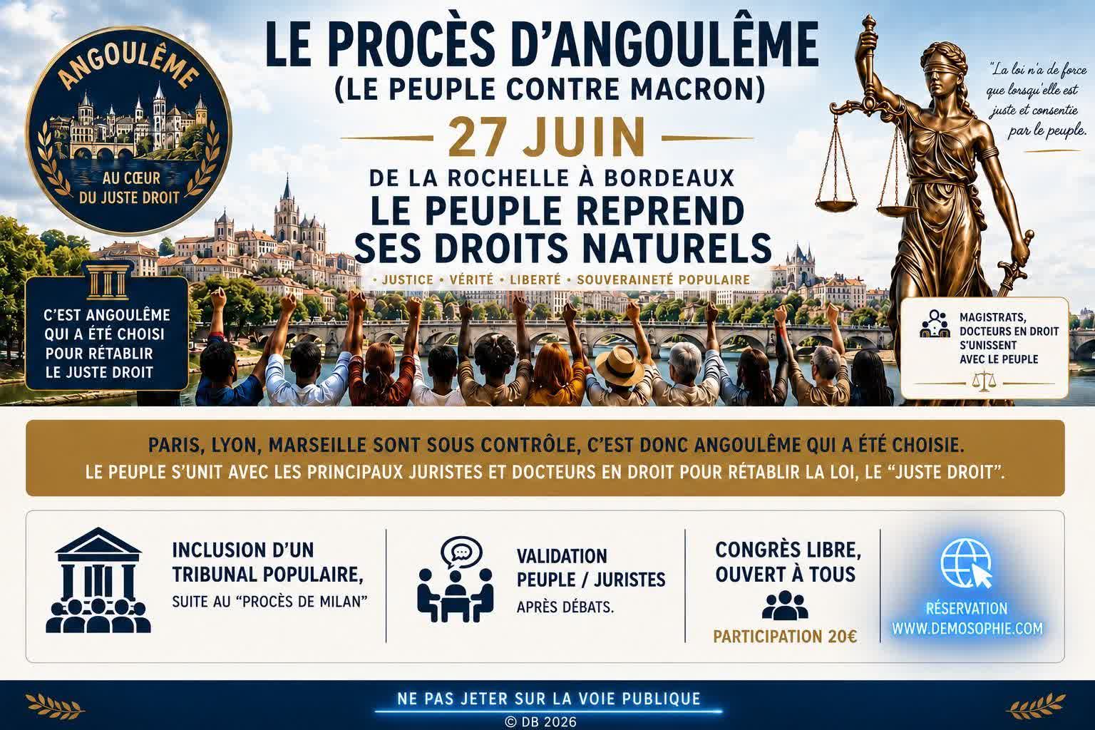 La clé de la nouvelle gouvernance, vous la trouverez le 27 juin_jpeg La clé de la nouvelle gouvernance, vous la trouverez le 27 juin_jpeg