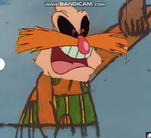 THIS VIDEO CONTAINS ROBOTNIK THAT WILL BEEN GLIMP FAILS THIS VIDEO CONTAINS ROBOTNIK THAT WILL BEEN GLIMP FAILS