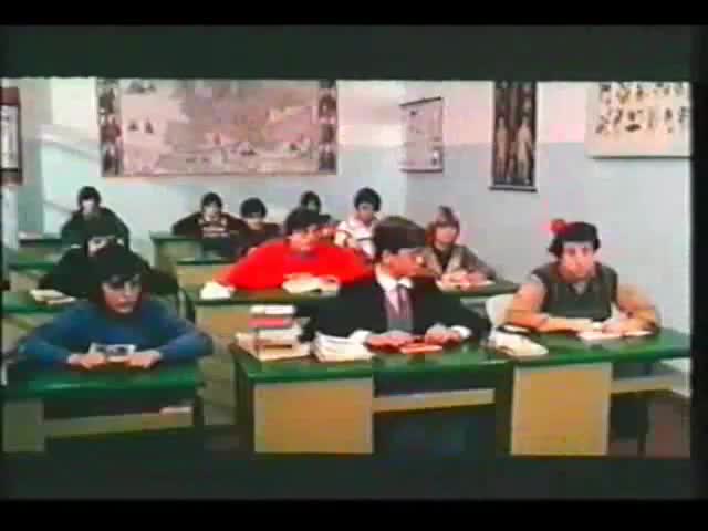 Pierino e la parola Anonimo