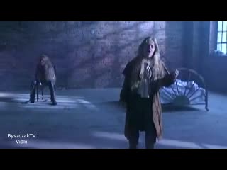 Tkocz Family - An Pabisiak (Kaczor Kover)