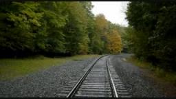 Gerry Rafferty - Right Down the Line