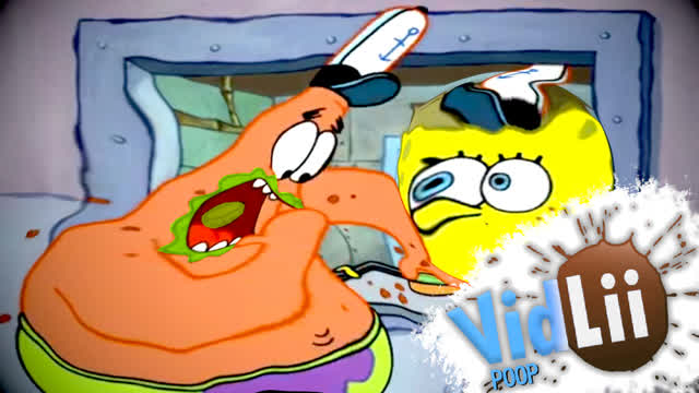 [VLP] - Patar's Untapped Potential