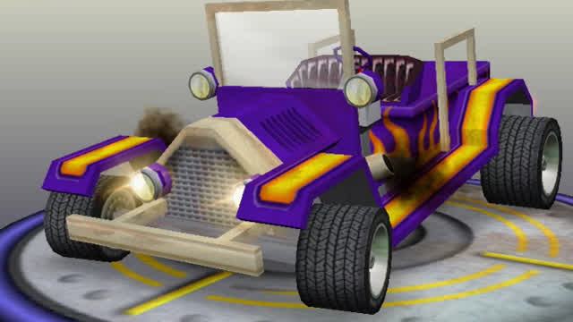 buzzing cars episode 1!!!!!!!!!!!!!!!