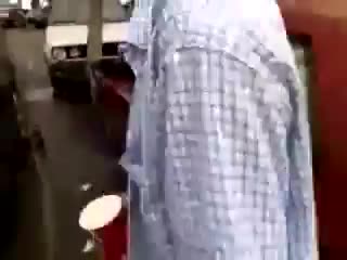 No me diste ni mielda