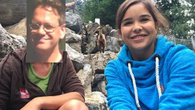 Back to the Camper Back to the Camper