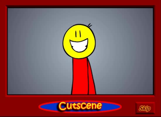 Playthrough - Blockhead (2006) - part 2 (ENDING) Playthrough - Blockhead (2006) - part 2 (ENDING)