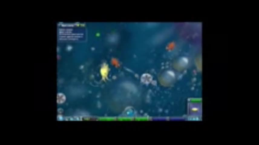 Татарская Бактэрыя