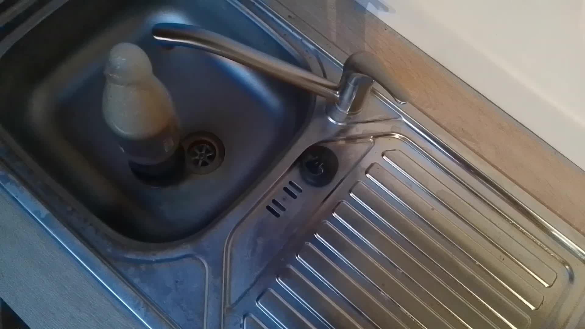 Cola fontäne Cola fontäne