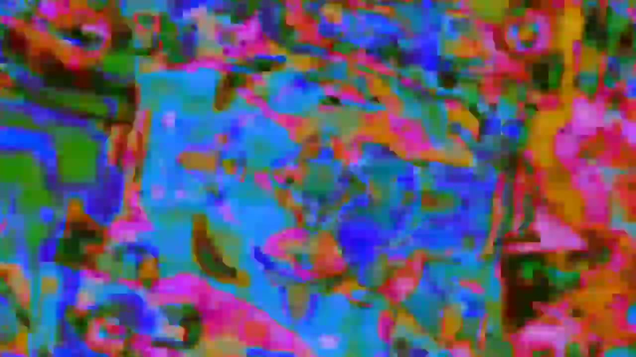 capacito