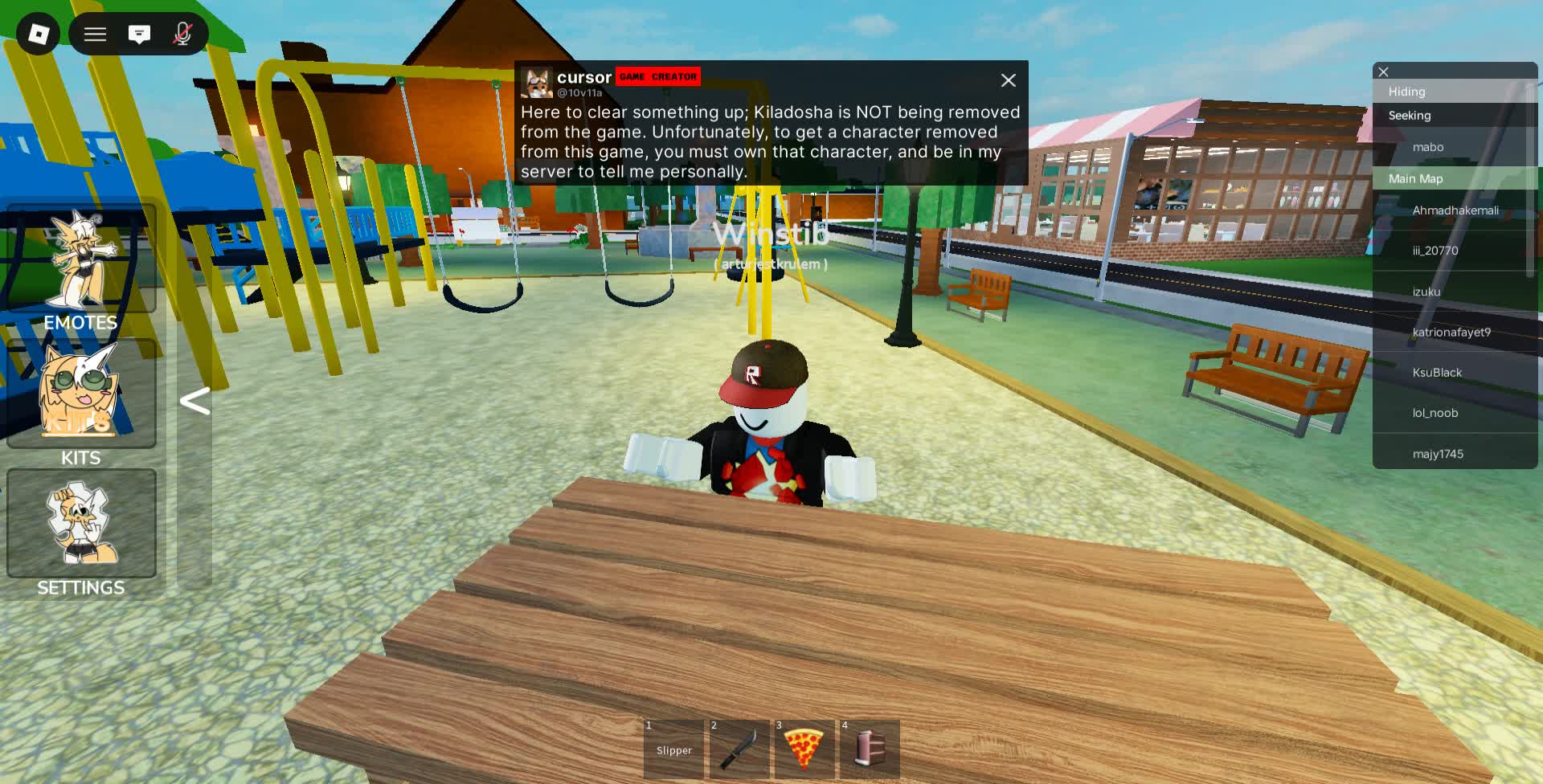 Roblox-2026-05-09T09_09_01.370Z
