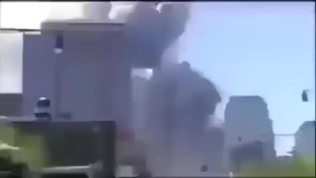 NINE ELEVEN NINE ELEVEN